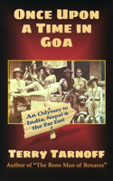 Once Upon a Time in Goa