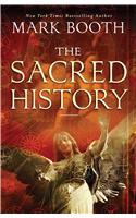 Sacred History