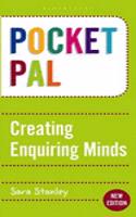 Pocket PAL: Creating Enquiring Minds