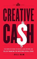 Creative Cash