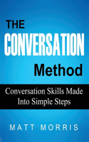 Conversation Method