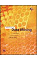 Principles Of Data Mining