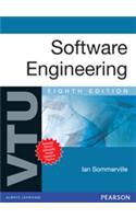 Software Engineering