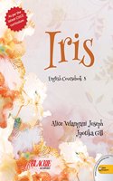 IRIS English Coursebook 8 (For 2019 Exam)