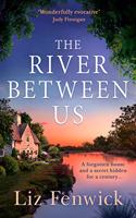 River Between Us