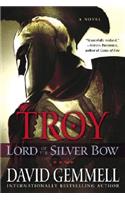 Troy: Lord of the Silver Bow