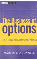 The Business of Options