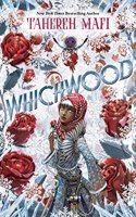 Whichwood