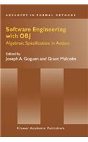 Software Engineering with Obj