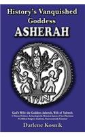 Asherah