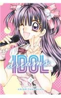 Idol Dreams, Vol. 2