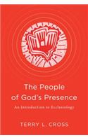 People of God's Presence