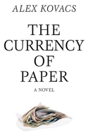 Currency of Paper