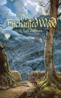 Enchanted Wood