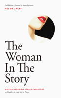 The Woman In The Story