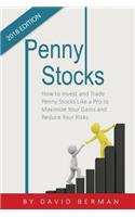 Penny Stocks