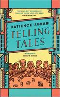 Telling Tales