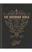 The Bourbon Bible