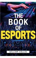 The Book of Esports