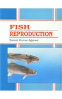 Fish Reproduction