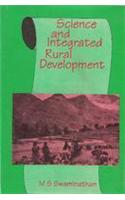 Science and Integrated Rural Development