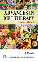 Advances In Diet Therapy: Practical Manual