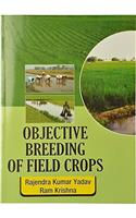 Objective Breeding of Field Crops