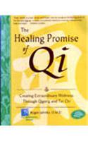 The Healing Promise Of Qi