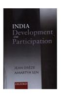 India Development And Participation