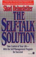 SELF - TALK SOLUTION