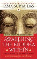 Awakening the Buddha Within