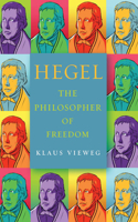 Hegel