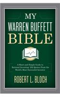 My Warren Buffett Bible