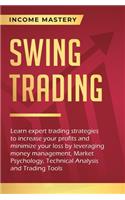 Swing Trading