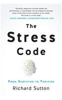 Stress Code