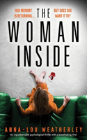 Woman Inside