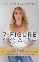 7-Figure Coach