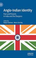 Anglo-Indian Identity