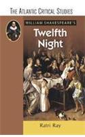 William Shakespeare's Twelfth Night