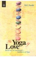 The Yoga of Love