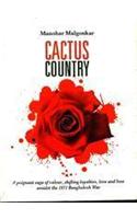 Cactus Country