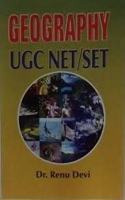 GEOGRAPHY UGC NET/SET