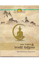 Vedic Tradition & World Religions