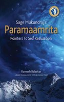 Sage Mukundraj's Paramaamrita:Pointers To Self Realization