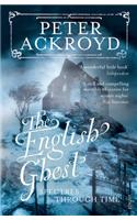 The English Ghost