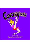 Cancer Vixen: A True Story