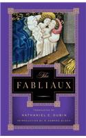 The Fabliaux