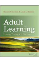 Adult Learning