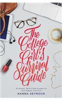 College Girl's Survival Guide