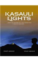 Kasauli Lights